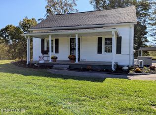 6102 Stormer Rd, Knoxville, TN 37918