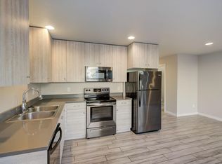 Cameo Townhomes, Beaverton, OR 97003
