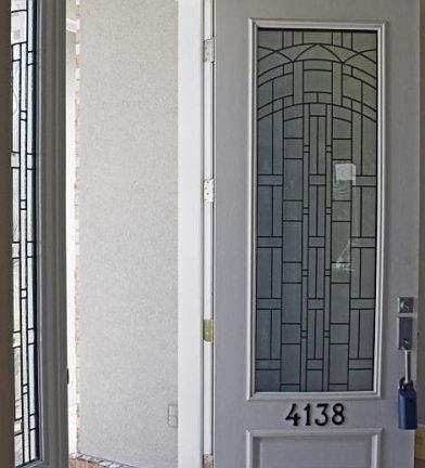 3rd image of 4138 Callaway Dr