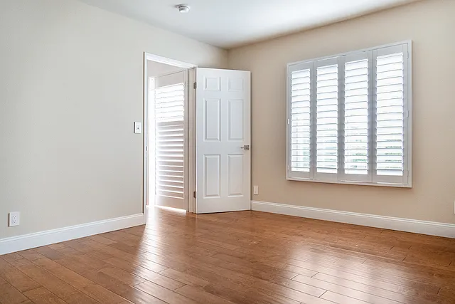 6638 Clybourn Ave #41 — Photo 21