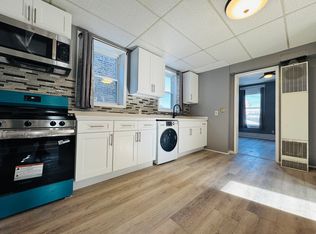 3257 S Aberdeen St APT 1R, Chicago, IL 60608