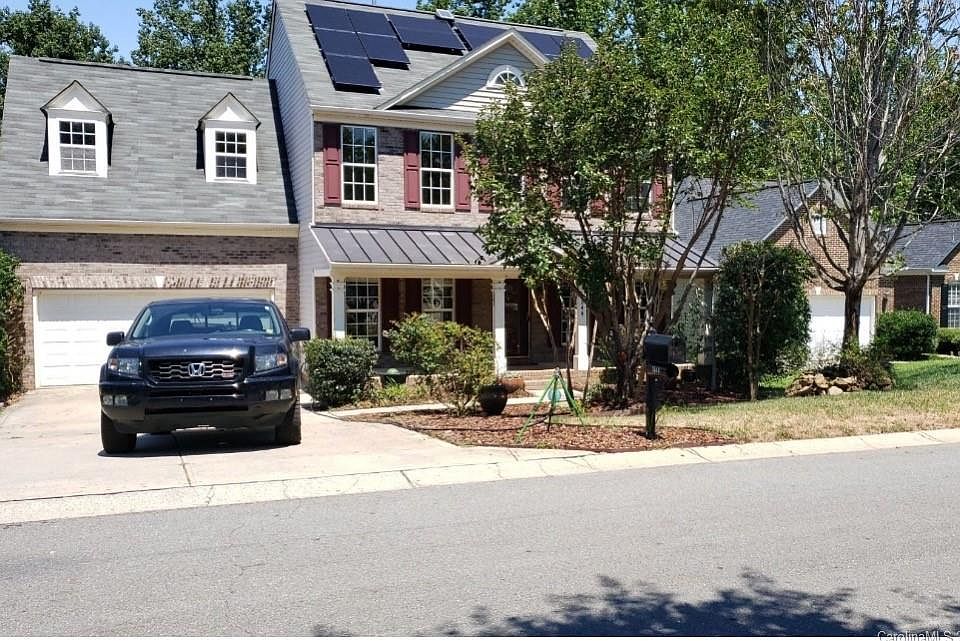 1st image of 1044 Glen Laurel Dr