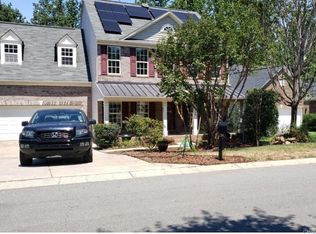 1044 Glen Laurel Dr, Fort Mill, SC 29715
