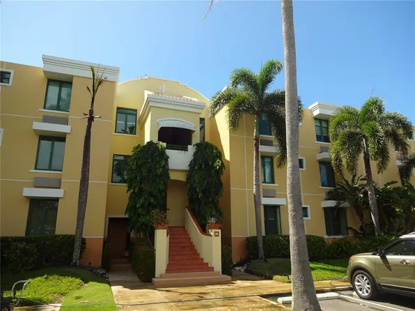 2026 El Dorado Clb #2010, Vega Alta, PR 00692