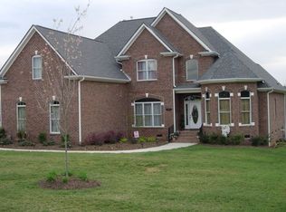 186 Sink Farm Rd, Mooresville, NC 28115