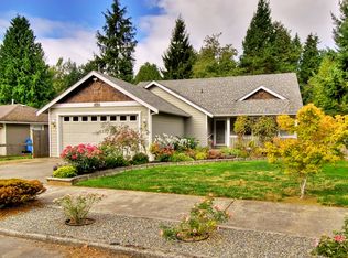 16829 11th Ave NE, Shoreline, WA 98155