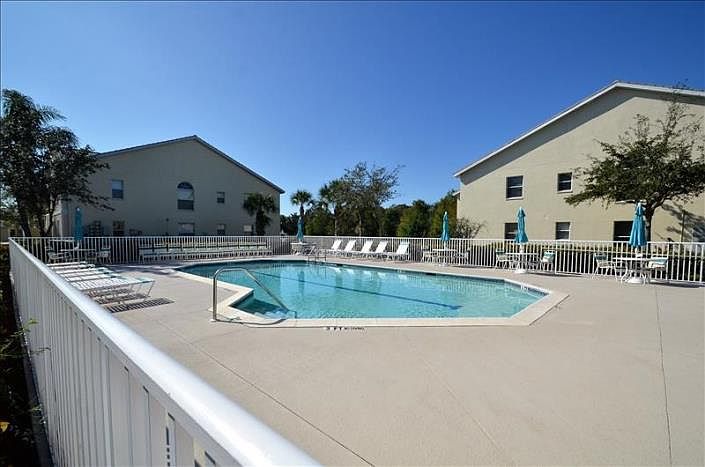 1st image of 4925 Sandra Bay Dr #2-102