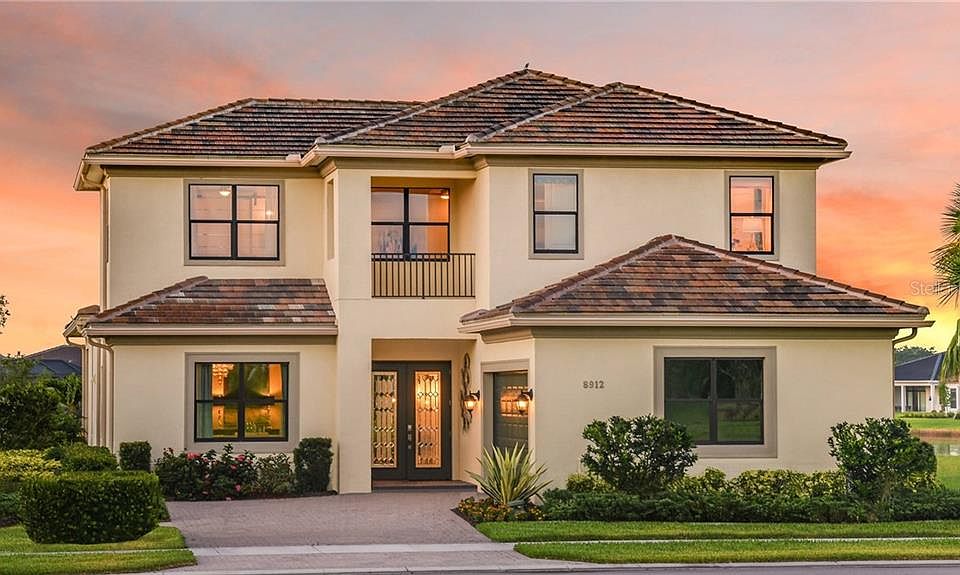1st image of 8912 Bernini Pl