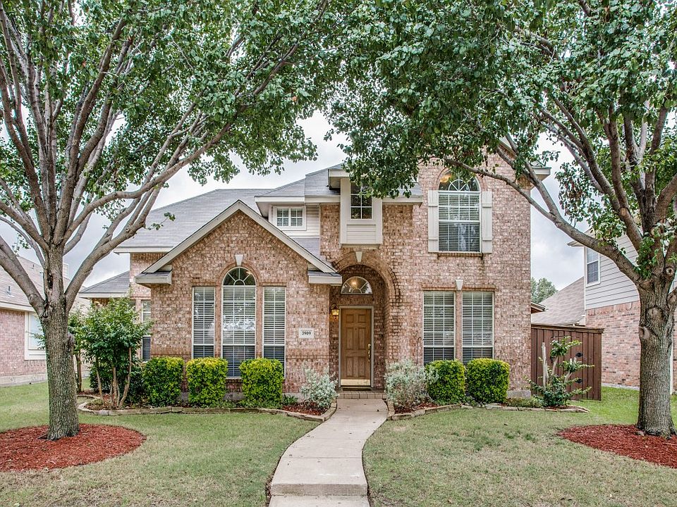 1st image of 3909 Oakmont Dr