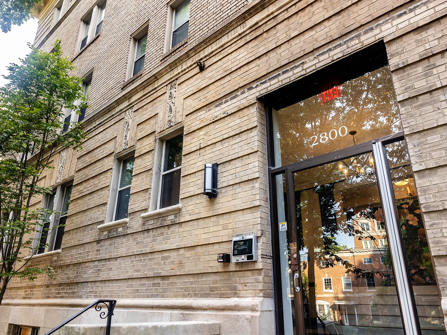 The Muriel — Photo 2