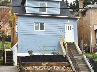 4108 Kennywood Blvd, West Mifflin, PA