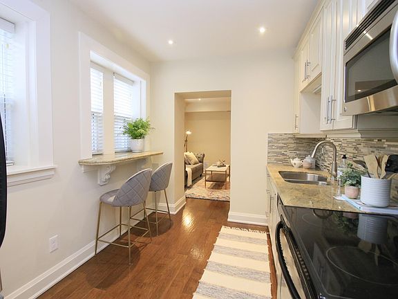 2nd image of 86 Herkimer St #Ll2