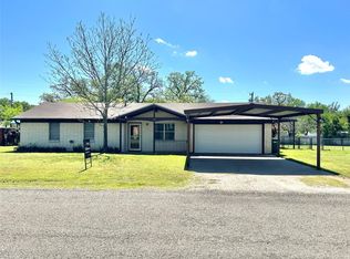 114 Gateway Cir, Gatesville, TX 76528