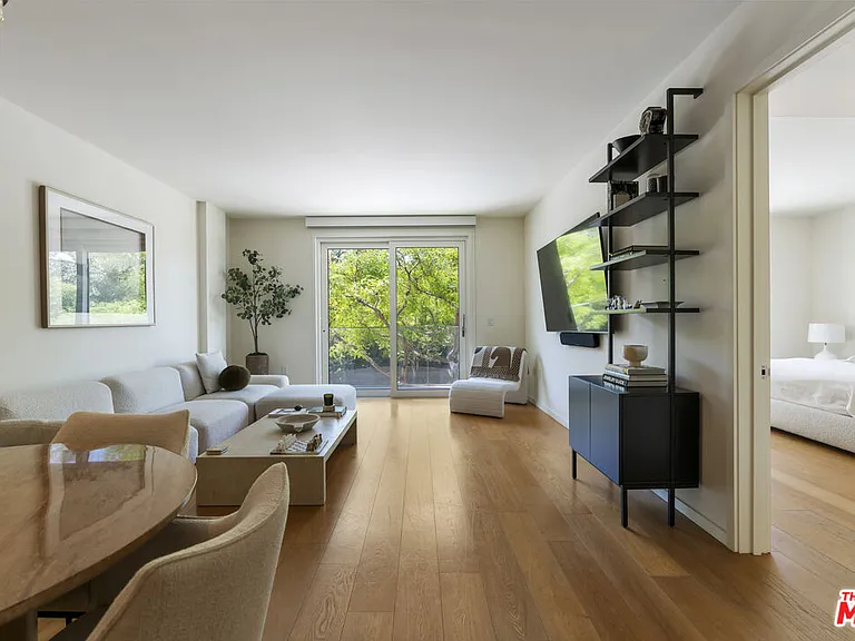 1705 Ocean Ave #212 — Photo 13