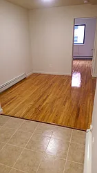 Rented by Metro Garden Realty NYC