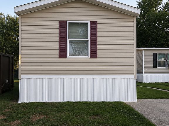 2nd image of 97 Deerwood Park
