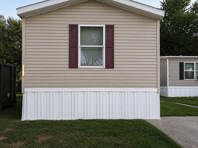 97 Deerwood Park — Photo 2