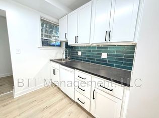 8800 Plymouth St #1, Silver Spring, MD 20901