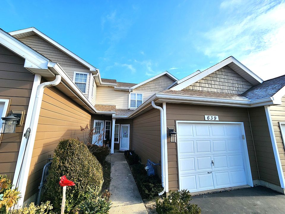 1st image of 639 Woodhaven Dr