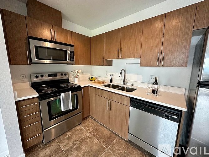 1st image of 222 Queen Anne Ave N APT 701