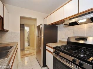 7XX Trace Drive #FL 1ST, Buffalo Grove, IL