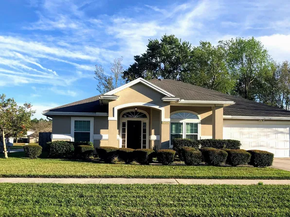 5704 Gasparilla Park Ct, Jacksonville, FL 32244