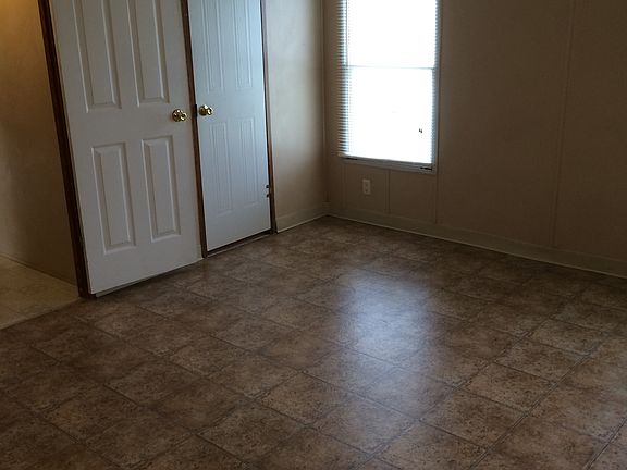 4th image of 6100 E Rancier Ave Lot 0322