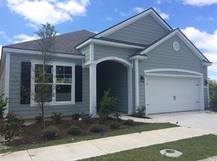 656 Lorenzo Dr, North Myrtle Beach, SC 29582