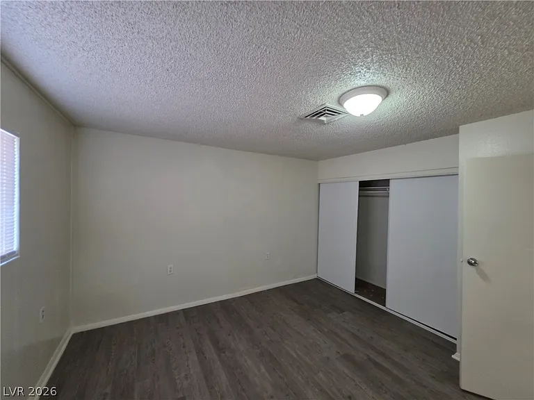 4341 San Mateo St — Photo 10