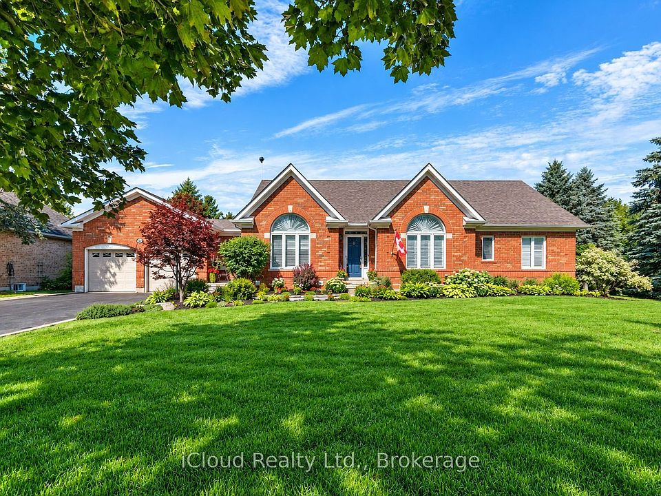1st image of 24 McCullogh Dr
