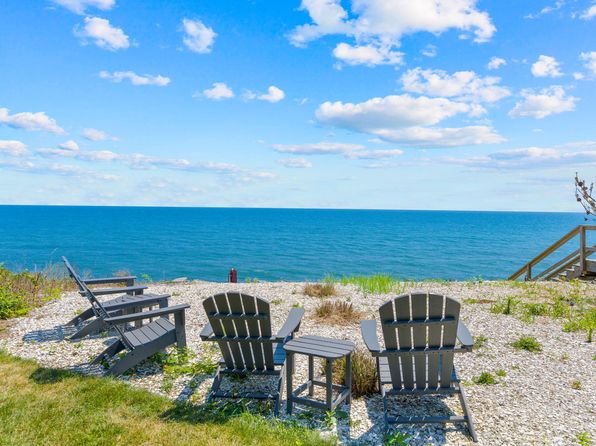 90 Shore Drive West #16D, Mashpee, MA 02649