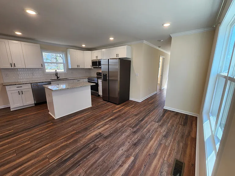 2206 Joplin Ave — Photo 10