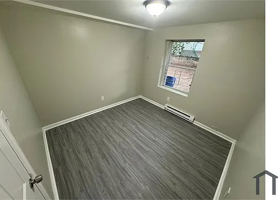 239 Lehigh Ave #G — Photo 2