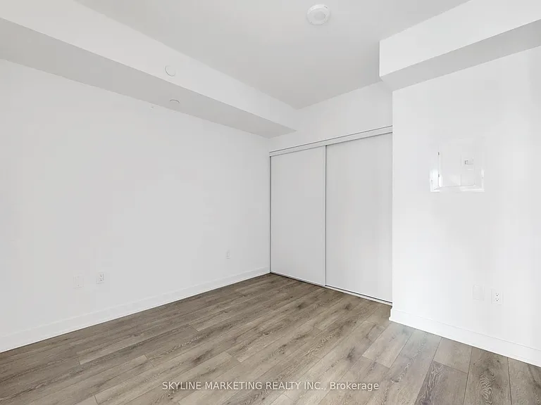 117 Broadway Ave #509 — Photo 21