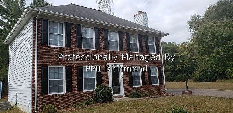 1st image of 7709 Jennifer Scott Ct