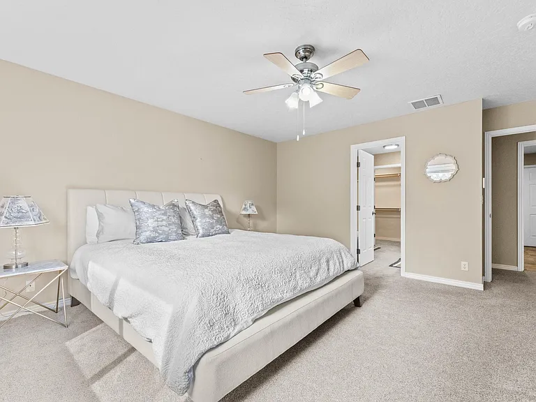 1847 W Whitestone Ct — Photo 15