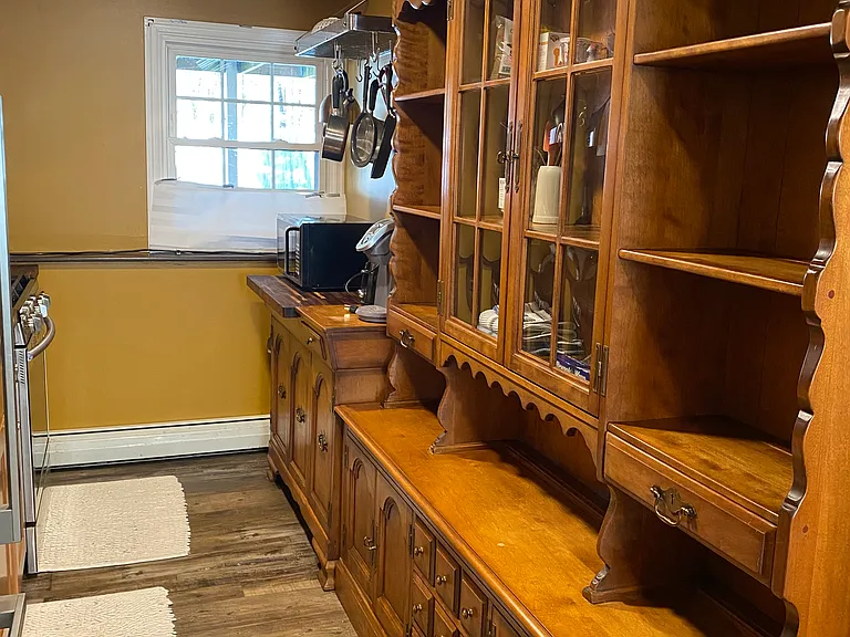 200 Obrien Ct — Photo 33