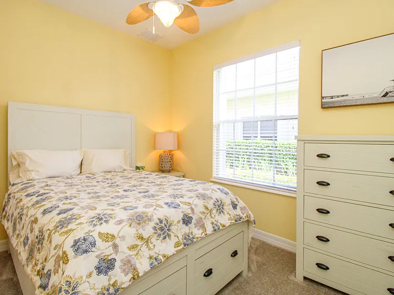 28130 L Burton Fletcher Ct — Photo 54