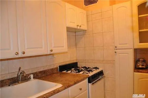 Sold by Exit Kingdom Realty | media 11