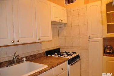 Sold by Exit Kingdom Realty