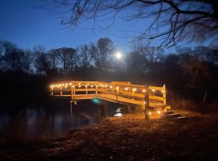 0 Retreat Trl, Caledonia, MS 39740