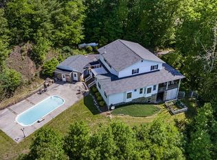 83 Springwood Ln, Andrews, NC 28901