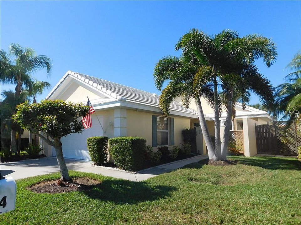 1st image of 806 Harrington Lake Dr N #87