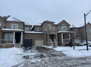 71 Fingland Cres, Hamilton, ON L8B 0A4
