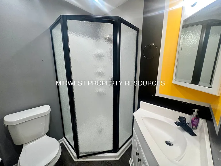 902 SE Sunnyside Rd — Photo 15
