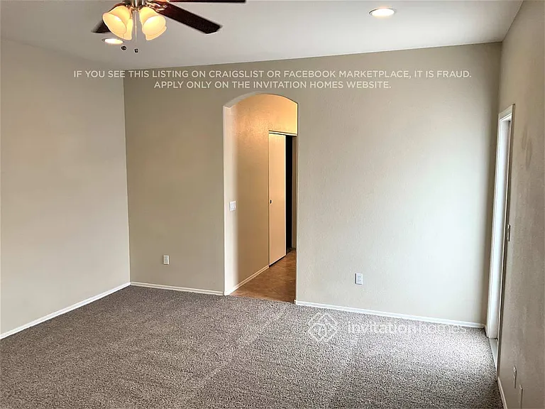 5308 Rizari Ct — Photo 4