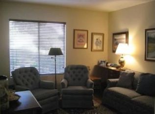 2061 Calle Francesca, San Dimas, CA 91773