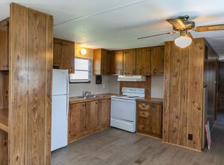 189- 4590 Luke Lane, Lenoir, NC 28645