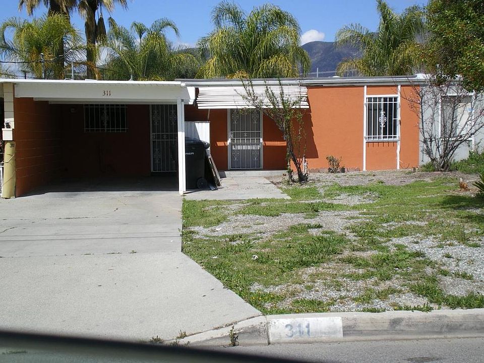 1st image of 311 Santo Dr