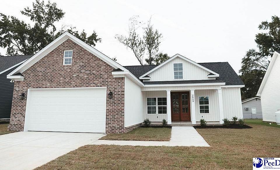 1st image of 2959 Fincher Dr